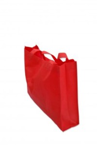 NW020環保袋訂造 環保袋批發    家居 防護 抗疫 防疫 禮品包 關愛物品   #25*35*10cm